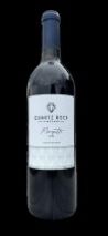 Quartz Rock Vineyard 2022 Estate Marquette